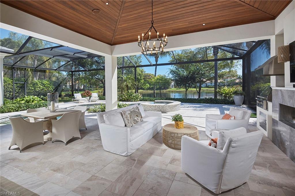 MIRAMONTE - Residential