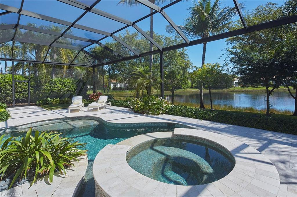 MIRAMONTE - Residential