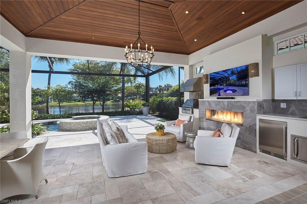 MIRAMONTE - Residential