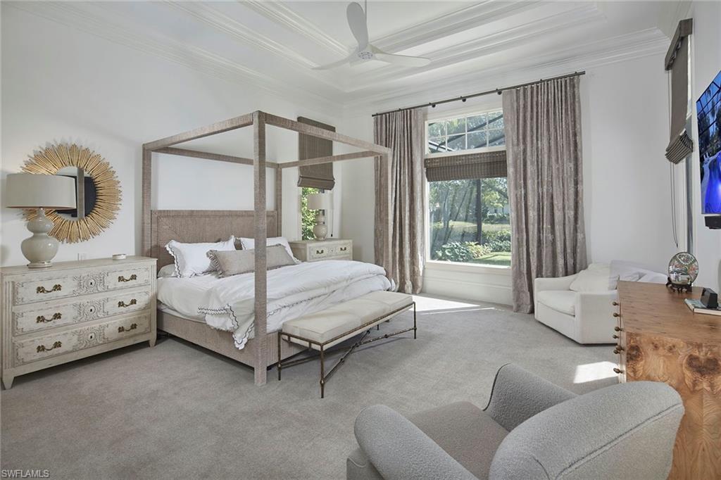 MIRAMONTE - Residential