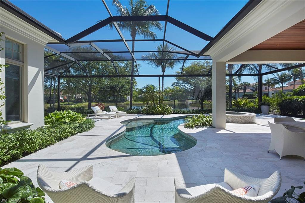 MIRAMONTE - Residential