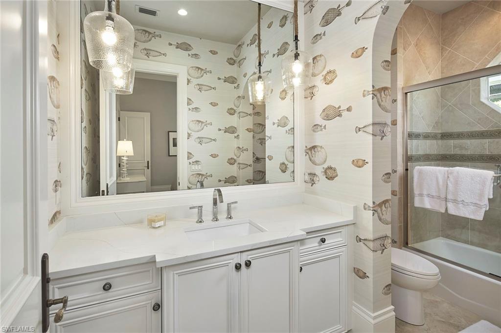 MIRAMONTE - Residential