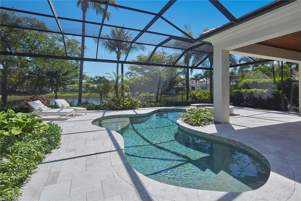 MIRAMONTE - Residential