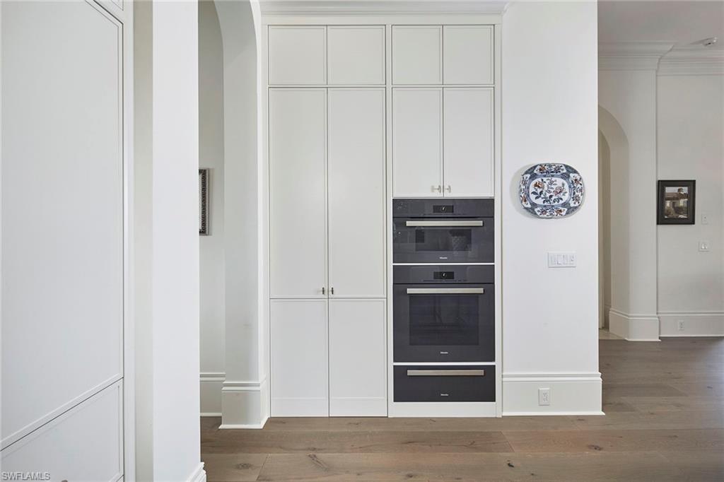 MIRAMONTE - Residential