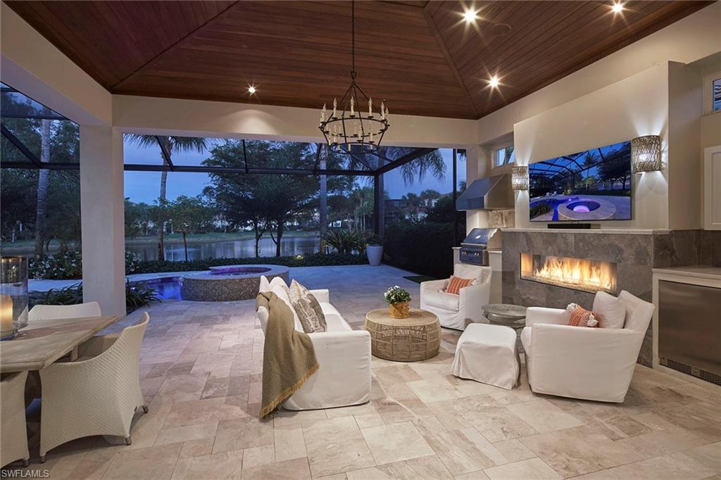 MIRAMONTE - Residential