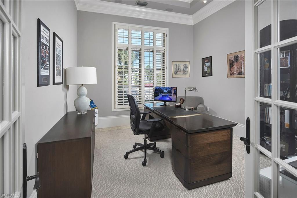 MIRAMONTE - Residential