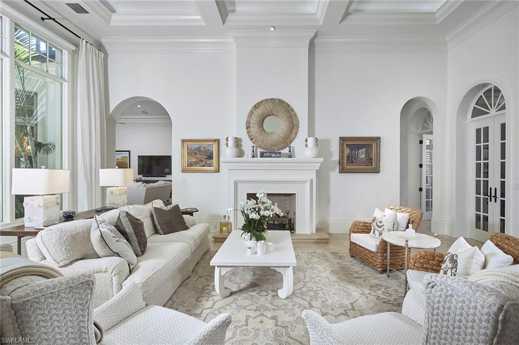 MIRAMONTE - Residential