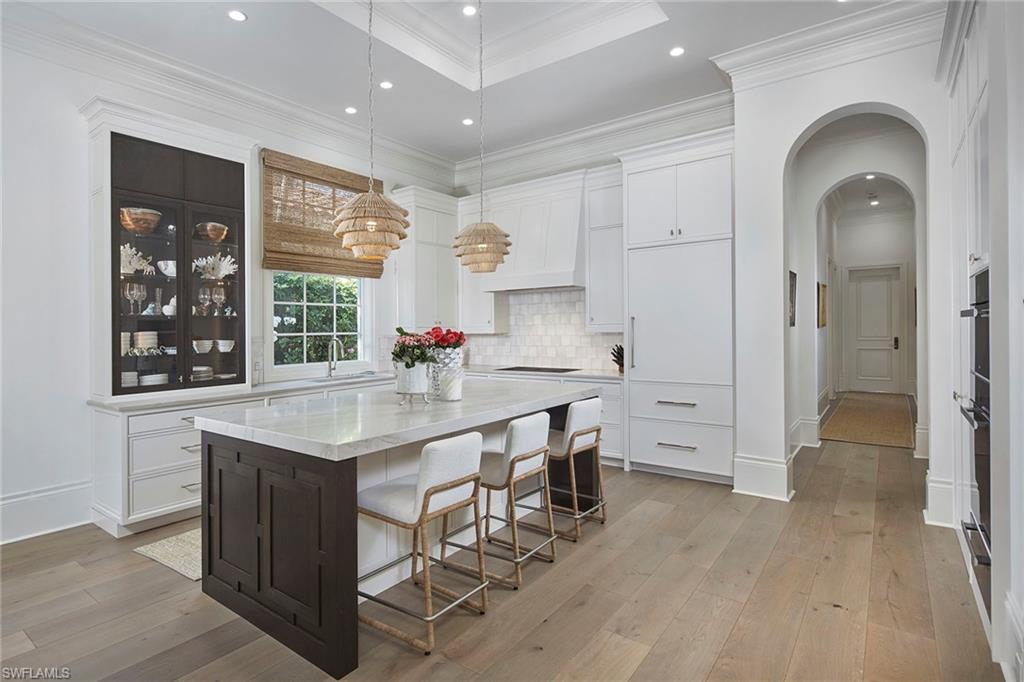 MIRAMONTE - Residential