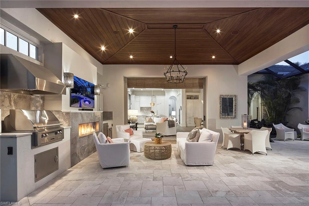 MIRAMONTE - Residential