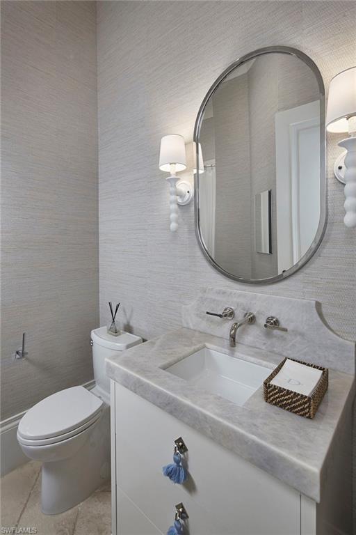 MIRAMONTE - Residential