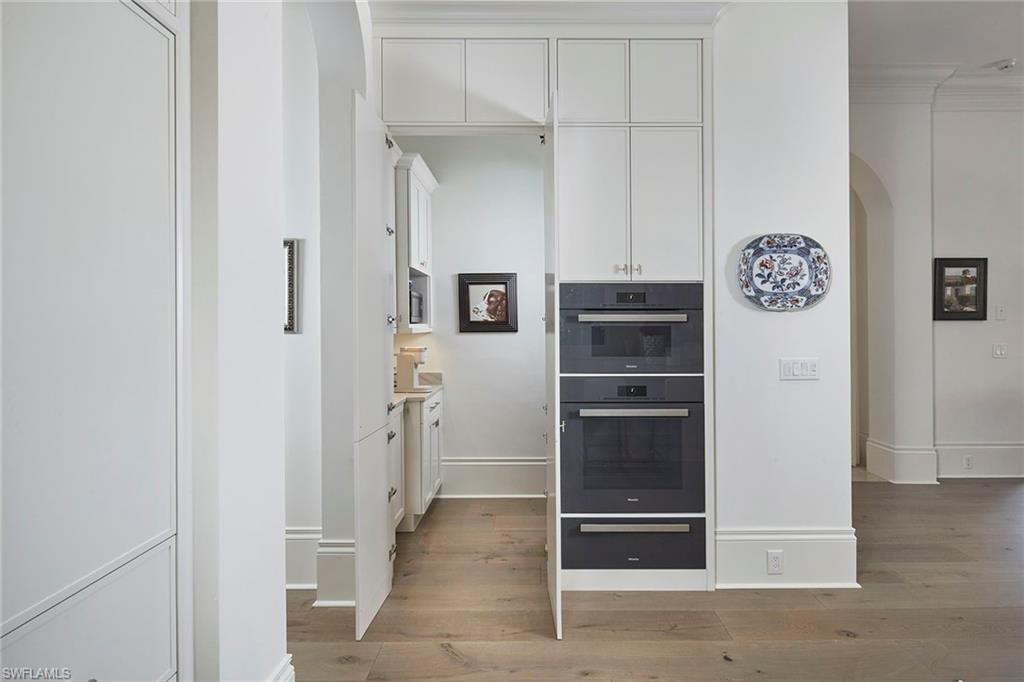 MIRAMONTE - Residential