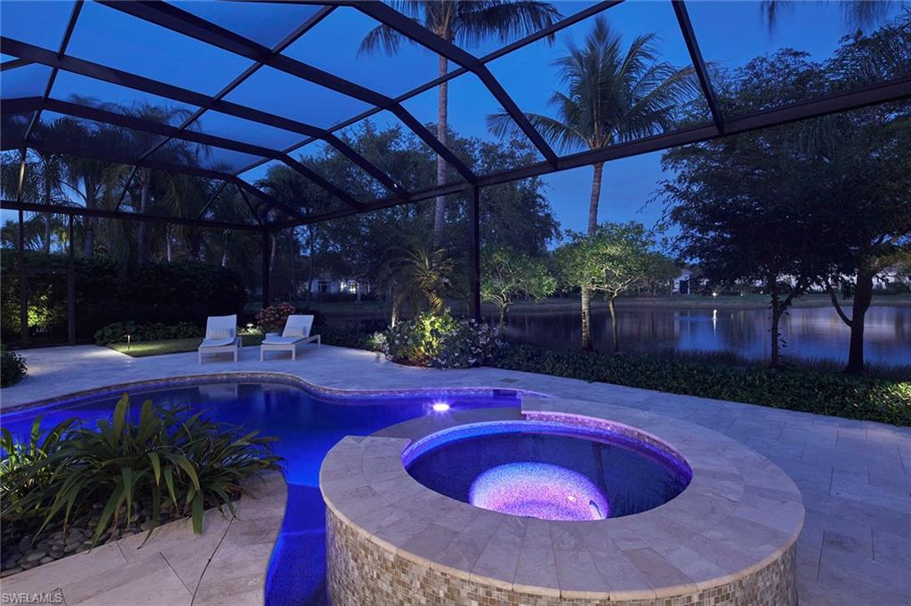 MIRAMONTE - Residential