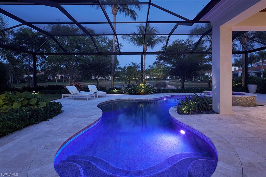 MIRAMONTE - Residential