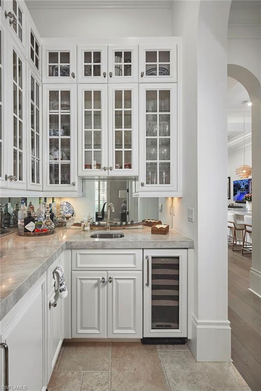 MIRAMONTE - Residential