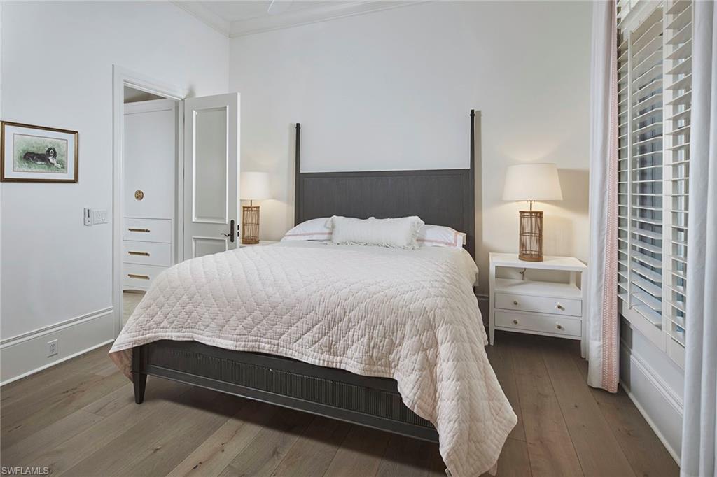 MIRAMONTE - Residential