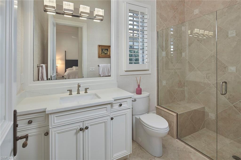 MIRAMONTE - Residential