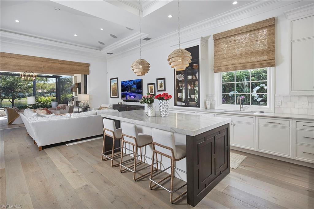 MIRAMONTE - Residential