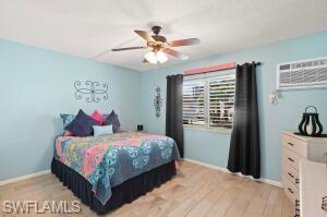 AQUARIUS APTS OF MARCO ISLAND - Residential