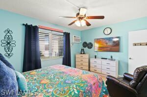 AQUARIUS APTS OF MARCO ISLAND - Residential