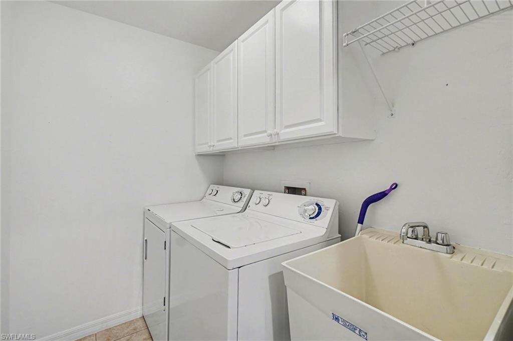 SHADOW GLEN - Residential