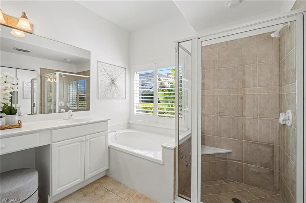 SHADOW GLEN - Residential