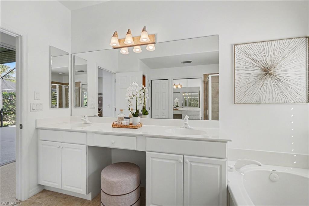 SHADOW GLEN - Residential