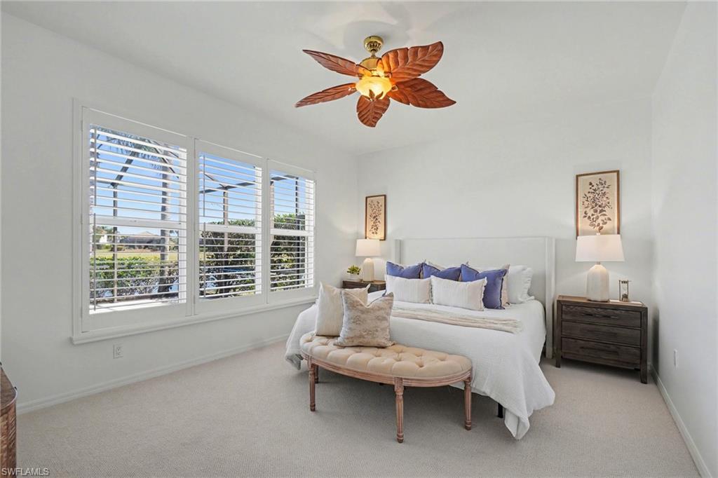 SHADOW GLEN - Residential