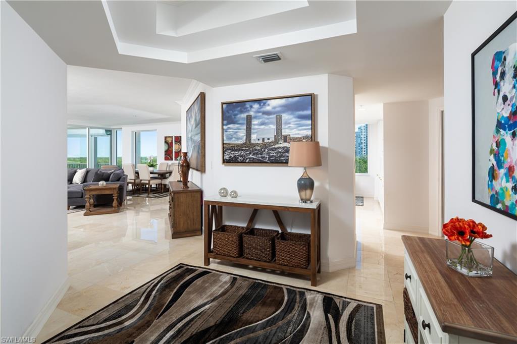 445 Dockside DR A504
