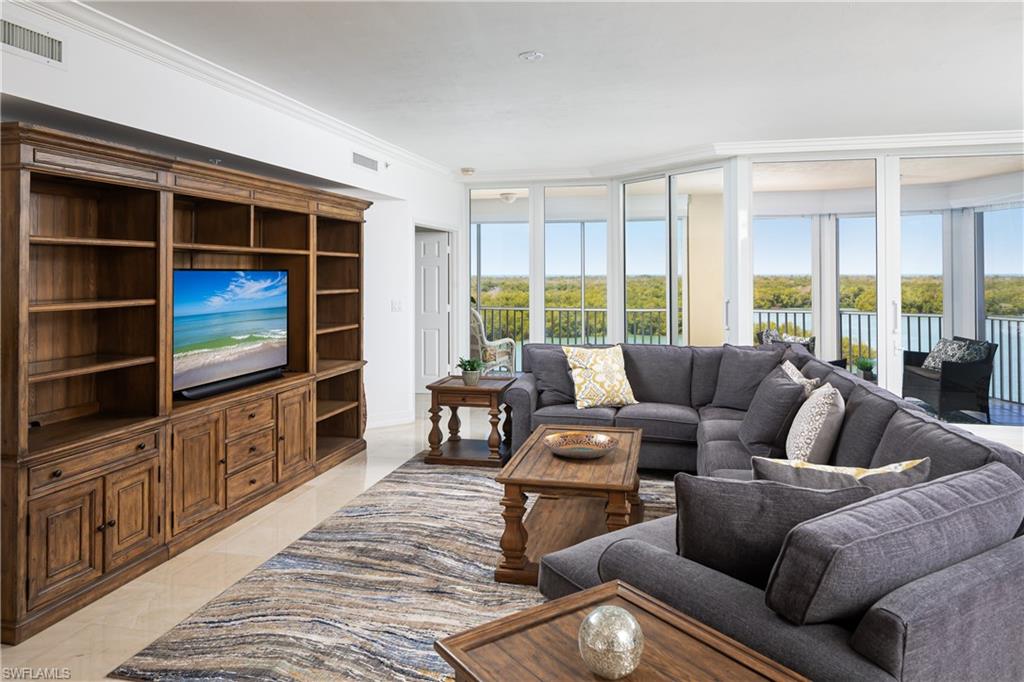 445 Dockside DR A504