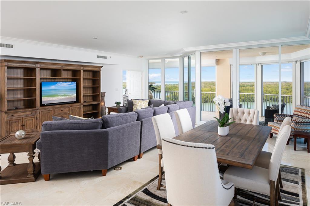 445 Dockside DR A504
