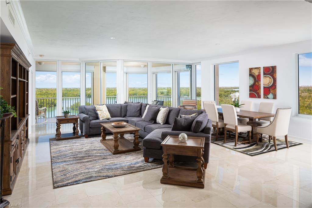 445 Dockside DR A504