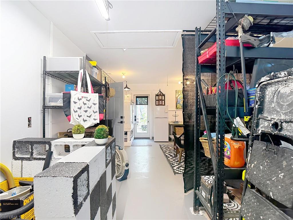 PINE ISLAND - Residential