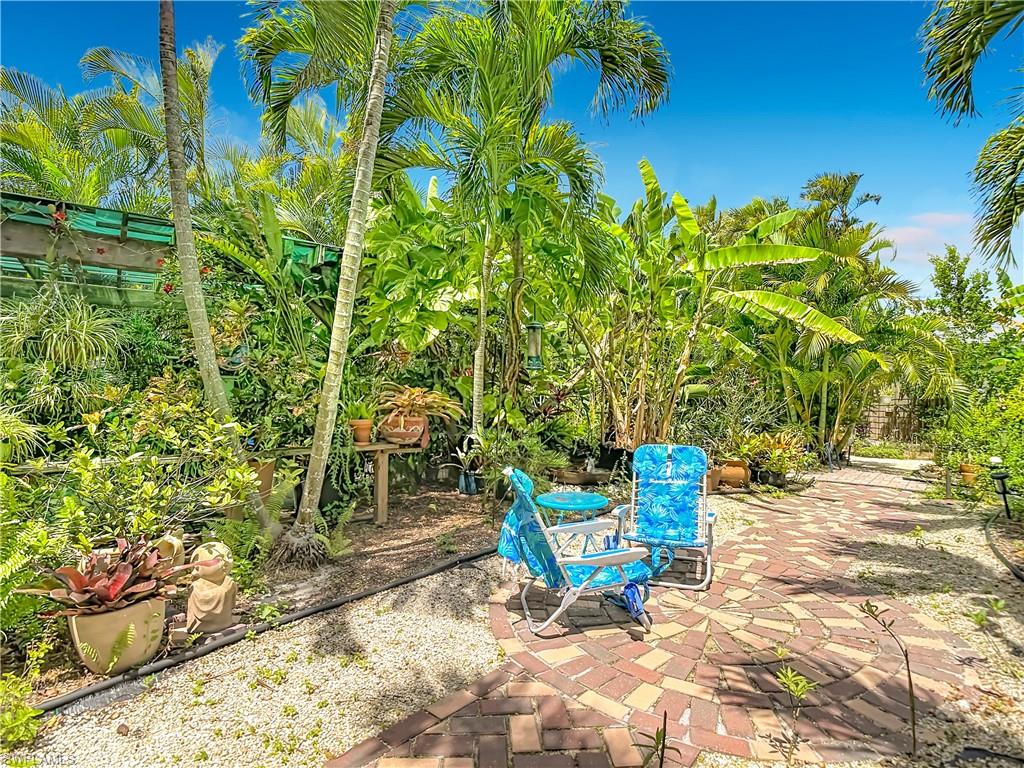 PINE ISLAND - Residential