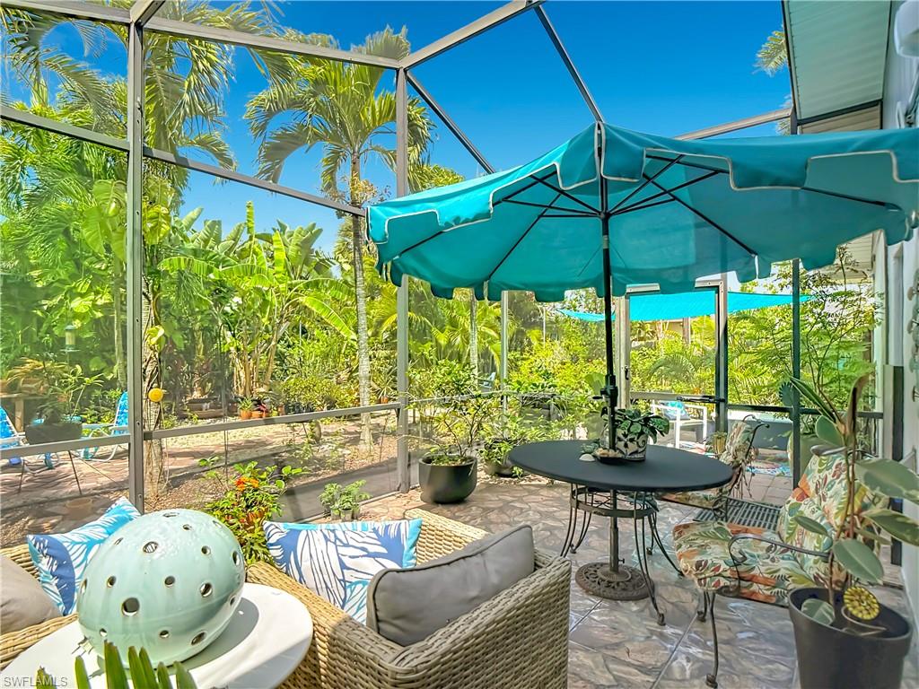 PINE ISLAND - Residential