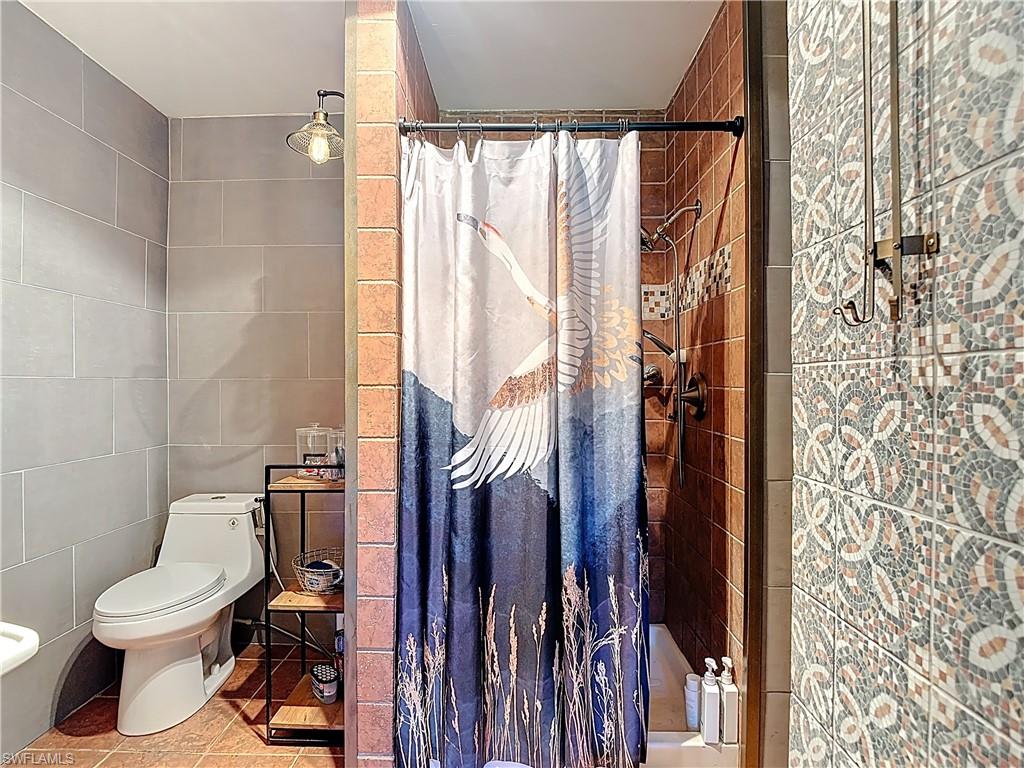 PINE ISLAND - Residential