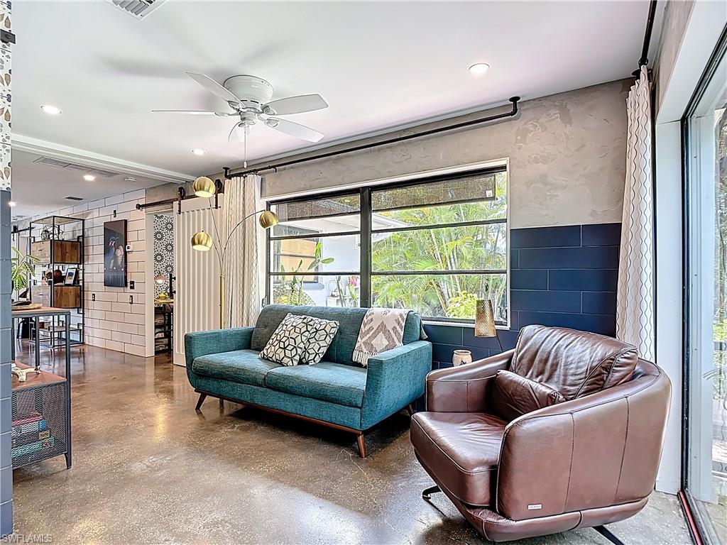 PINE ISLAND - Residential