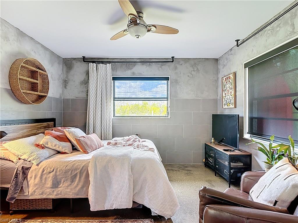 PINE ISLAND - Residential