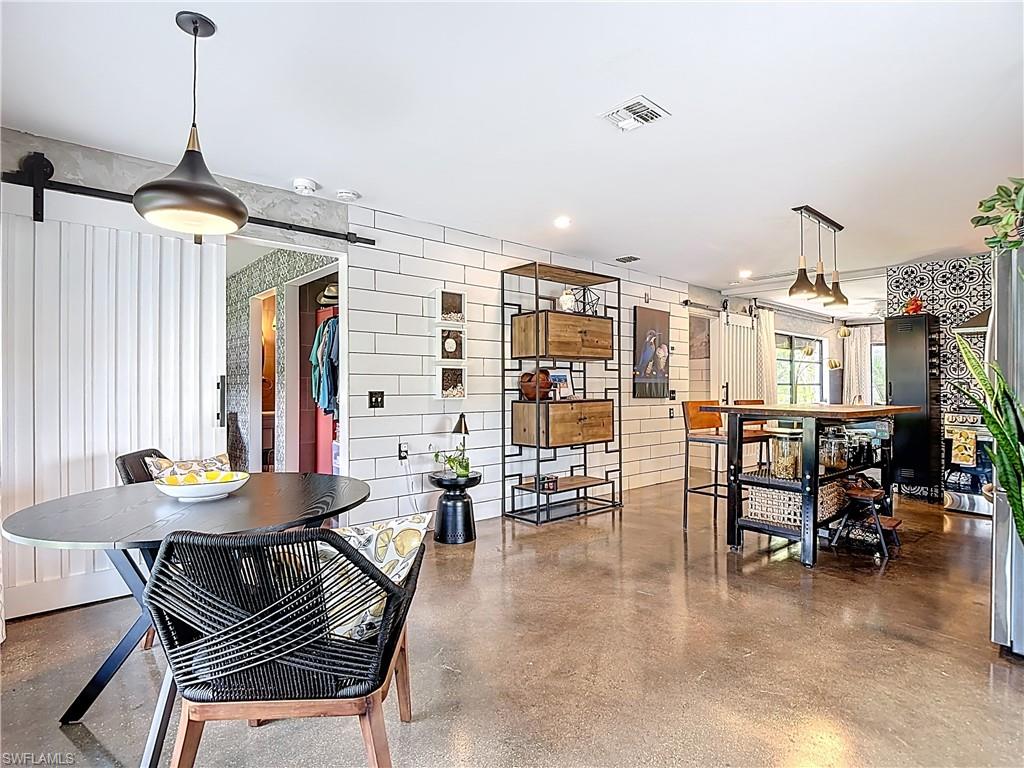 PINE ISLAND - Residential