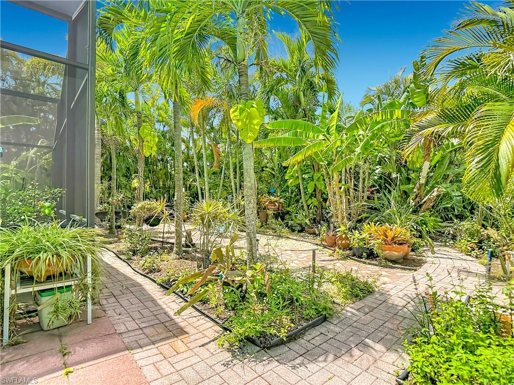 PINE ISLAND - Residential