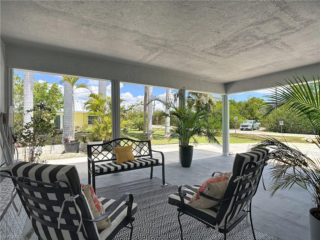 PINE ISLAND - Residential