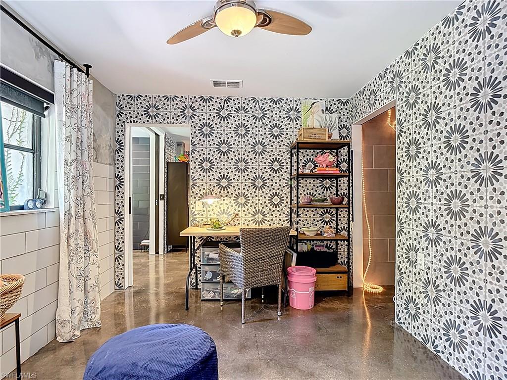 PINE ISLAND - Residential