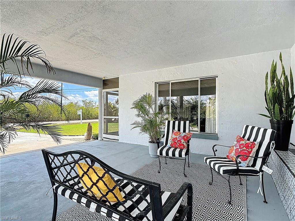 PINE ISLAND - Residential