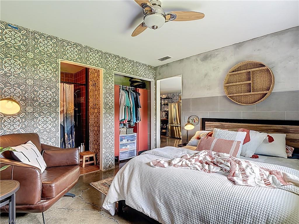 PINE ISLAND - Residential