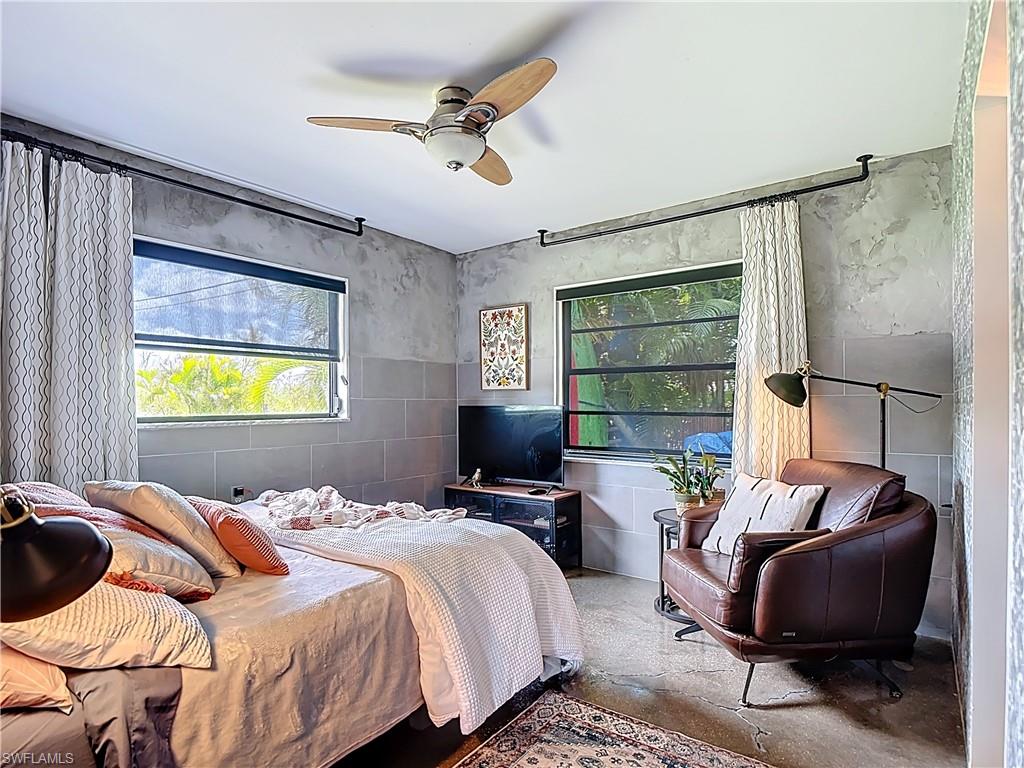 PINE ISLAND - Residential