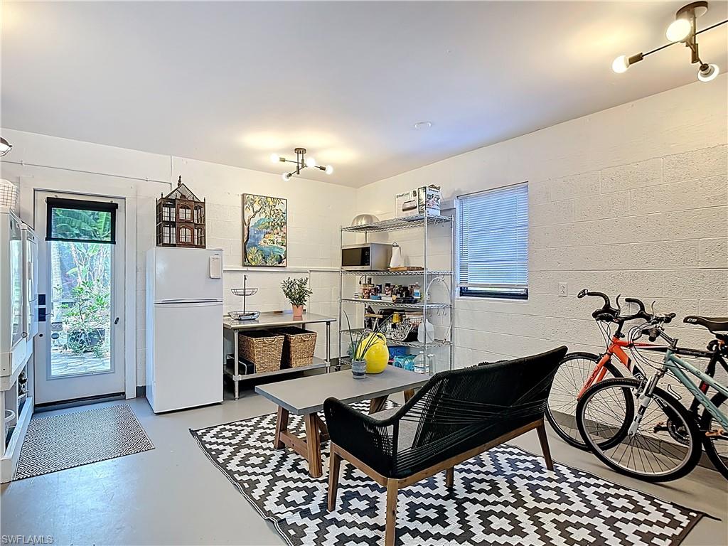 PINE ISLAND - Residential