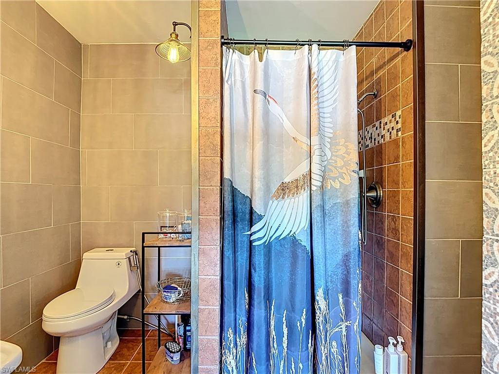 PINE ISLAND - Residential