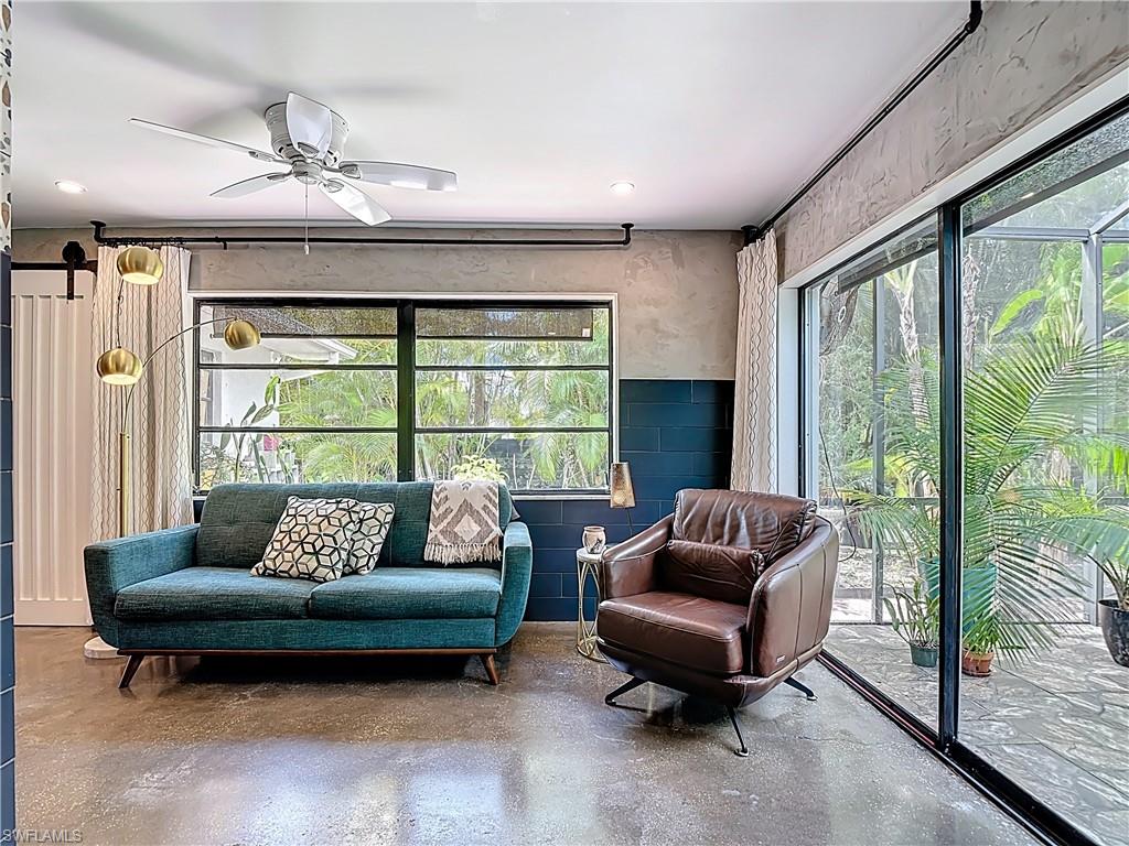 PINE ISLAND - Residential