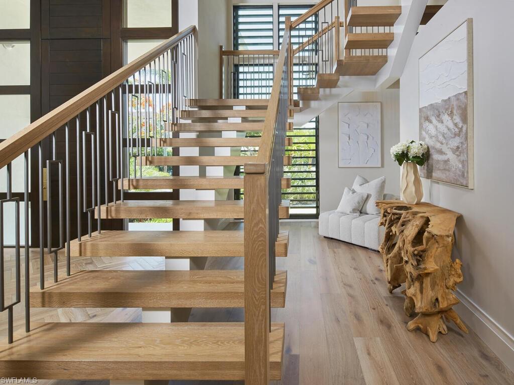 AQUALANE SHORES - Residential