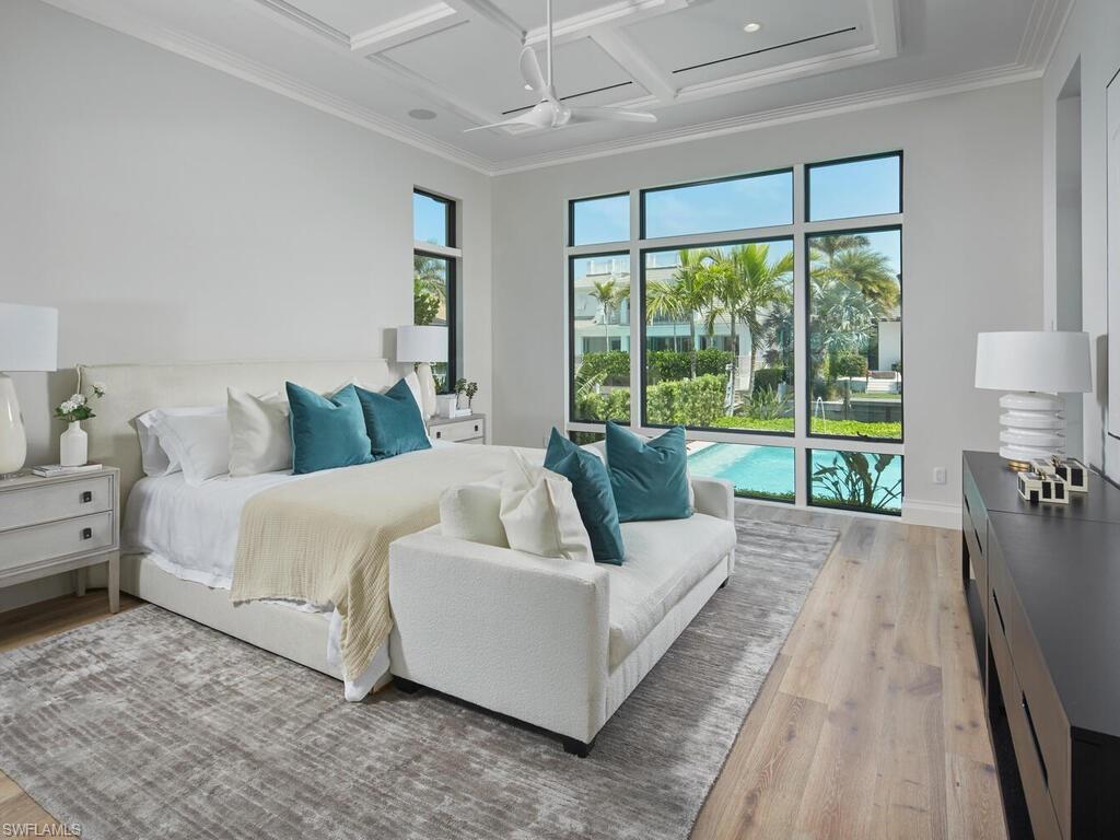 AQUALANE SHORES - Residential