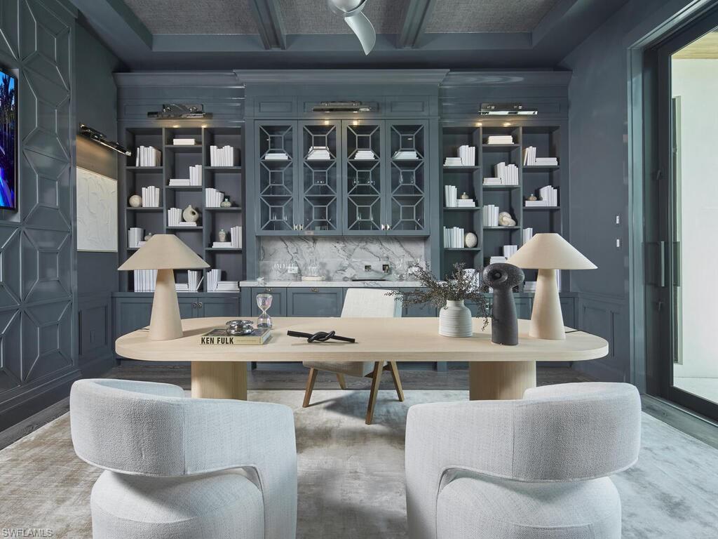 AQUALANE SHORES - Residential